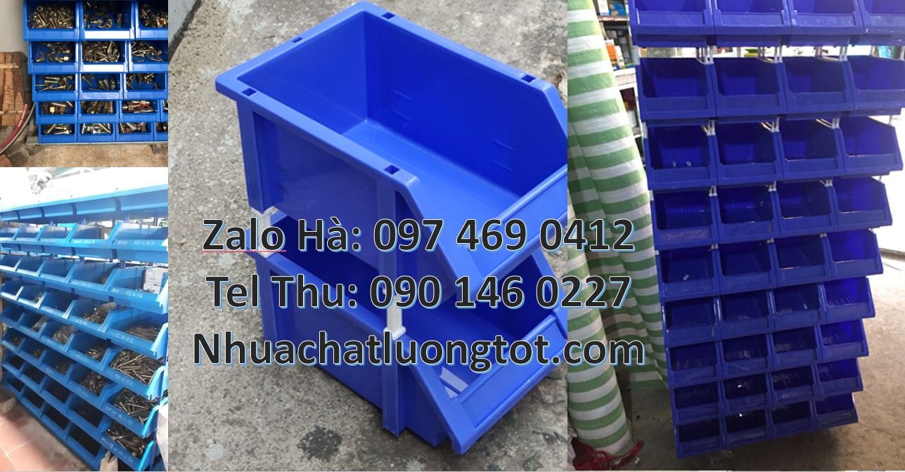 Bán kệ đựng linh kiện điện tử máy móc.kệ đựng dụng cụ cỡ đại duy tân r