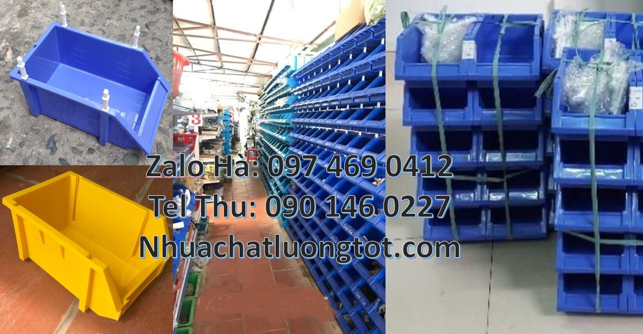 Bán kệ đựng linh kiện điện tử máy móc.kệ đựng dụng cụ cỡ đại duy tân r