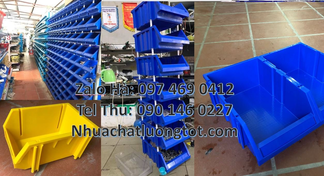 Bán kệ đựng linh kiện điện tử máy móc.kệ đựng dụng cụ cỡ đại duy tân r