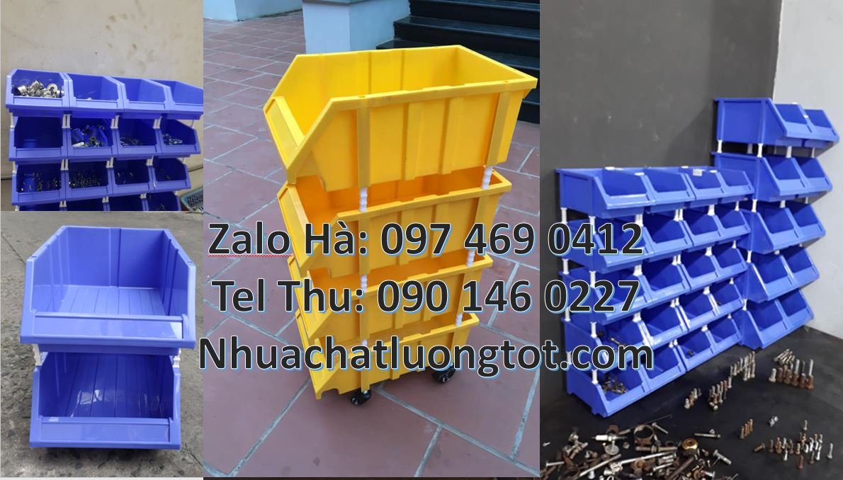 Bán kệ đựng linh kiện điện tử máy móc.kệ đựng dụng cụ cỡ đại duy tân r