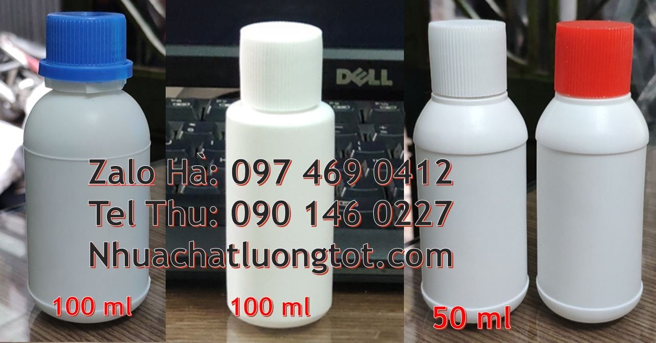 Bán chai nhựa 250ml có nắp thoát khí đựng gia vị,chai nhựa 50ml đựng m