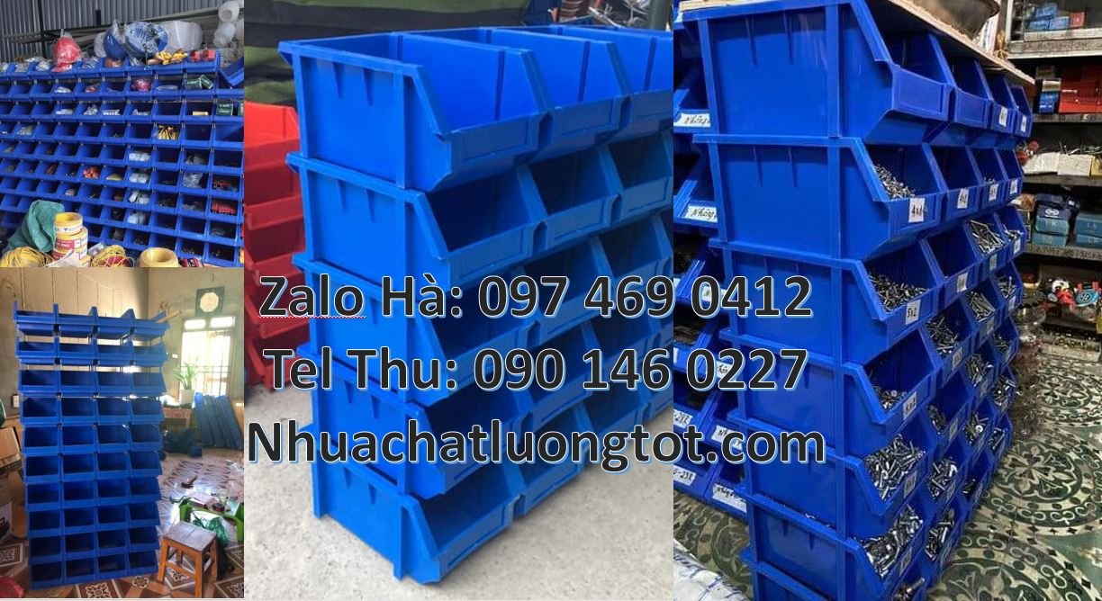 Bán kệ đựng dụng cụ cơ khí xe máy,kệ đựng linh kiện chất lượng cao rẻ