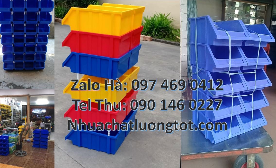 Bán kệ đựng dụng cụ cơ khí xe máy,kệ đựng linh kiện chất lượng cao rẻ