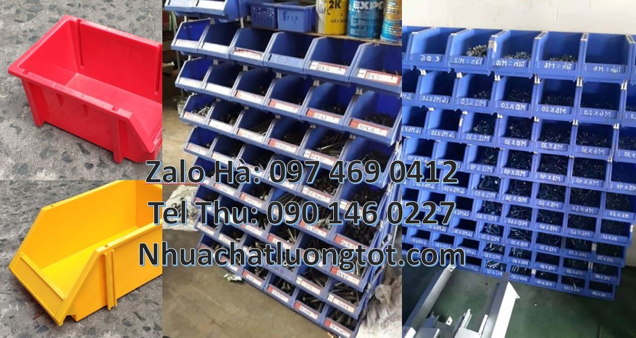 Bán kệ đựng dụng cụ cơ khí xe máy,kệ đựng linh kiện chất lượng cao rẻ