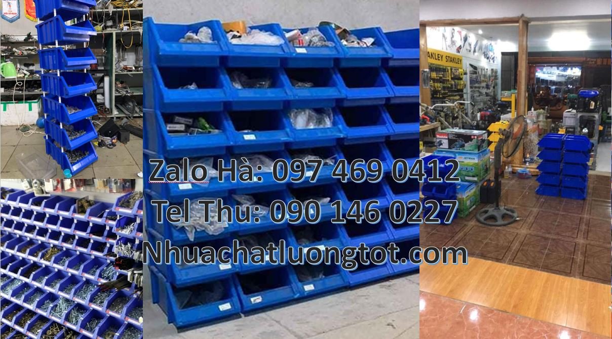 Bán kệ đựng dụng cụ cơ khí xe máy,kệ đựng linh kiện chất lượng cao rẻ