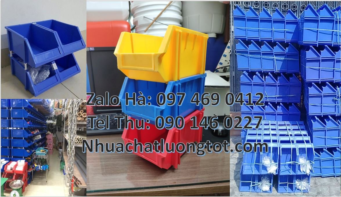 Bán kệ đựng dụng cụ cơ khí xe máy,kệ đựng linh kiện chất lượng cao rẻ