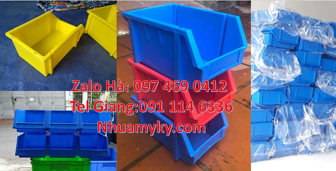 Bán kệ đựng dụng cụ cơ khí xe hơi,kệ đựng linh kiện điện tử duy tân rẻ