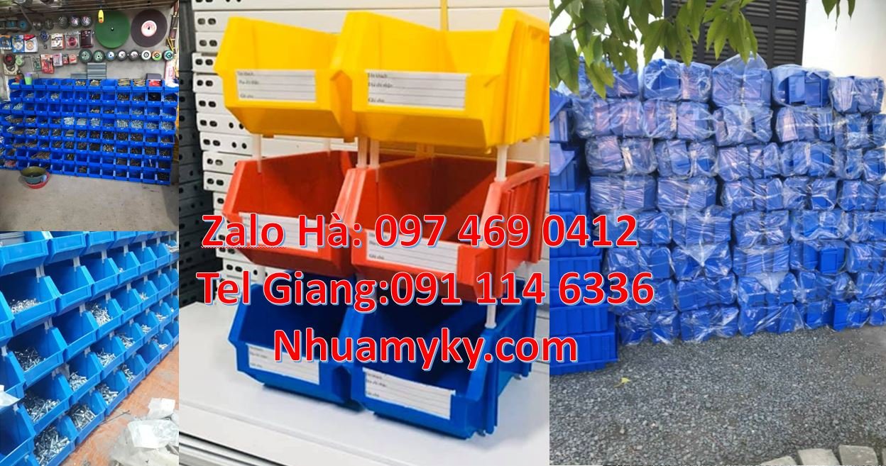Bán kệ đựng dụng cụ cơ khí xe hơi,kệ đựng linh kiện điện tử duy tân rẻ