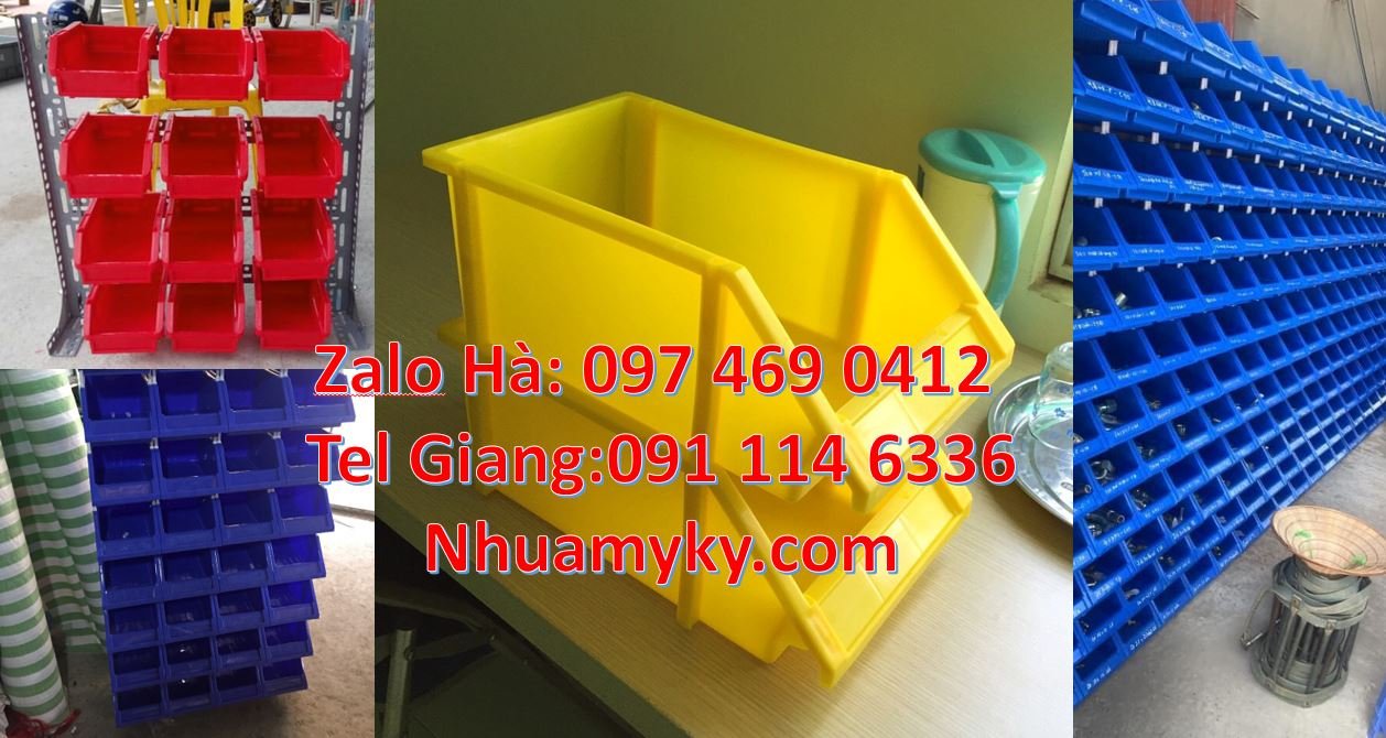 Bán kệ đựng dụng cụ cơ khí xe hơi,kệ đựng linh kiện điện tử duy tân rẻ