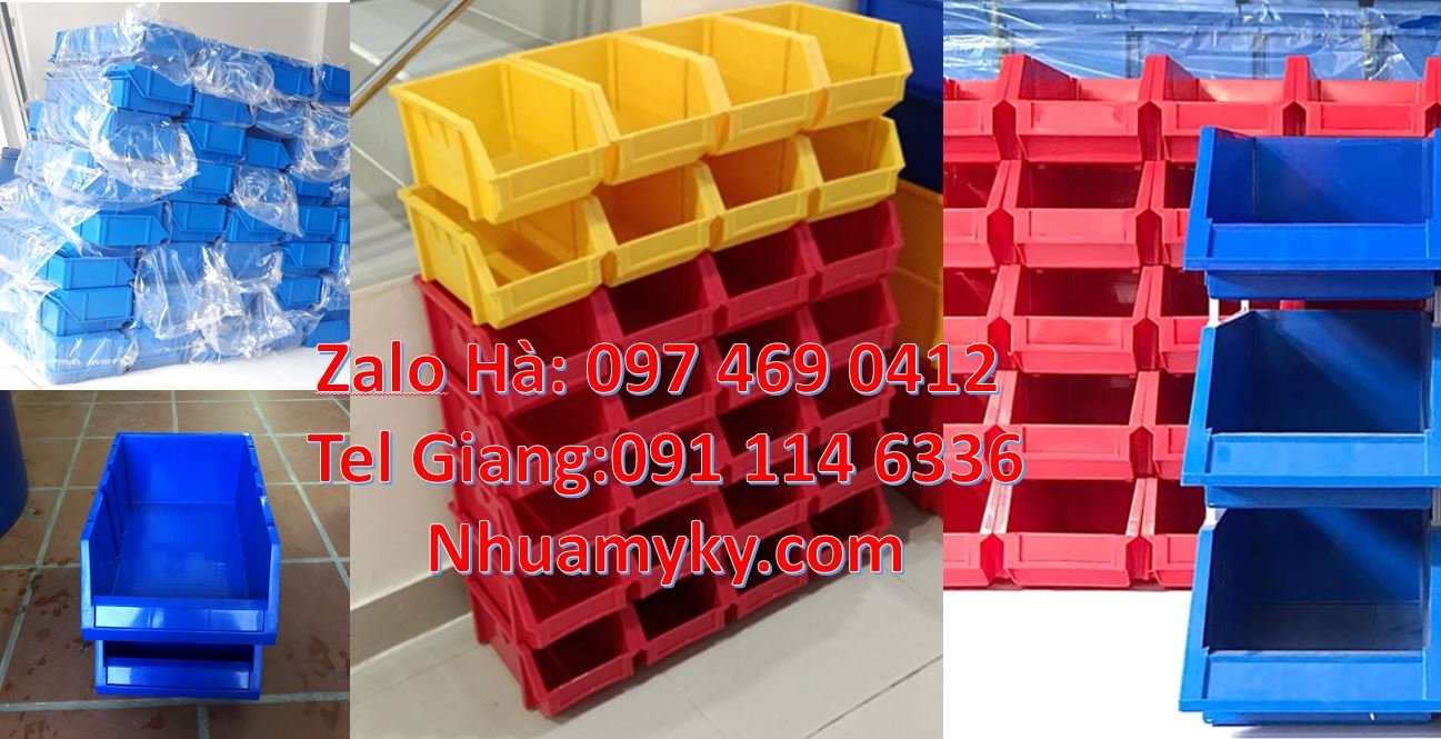 Bán kệ đựng dụng cụ cơ khí xe hơi,kệ đựng linh kiện điện tử duy tân rẻ