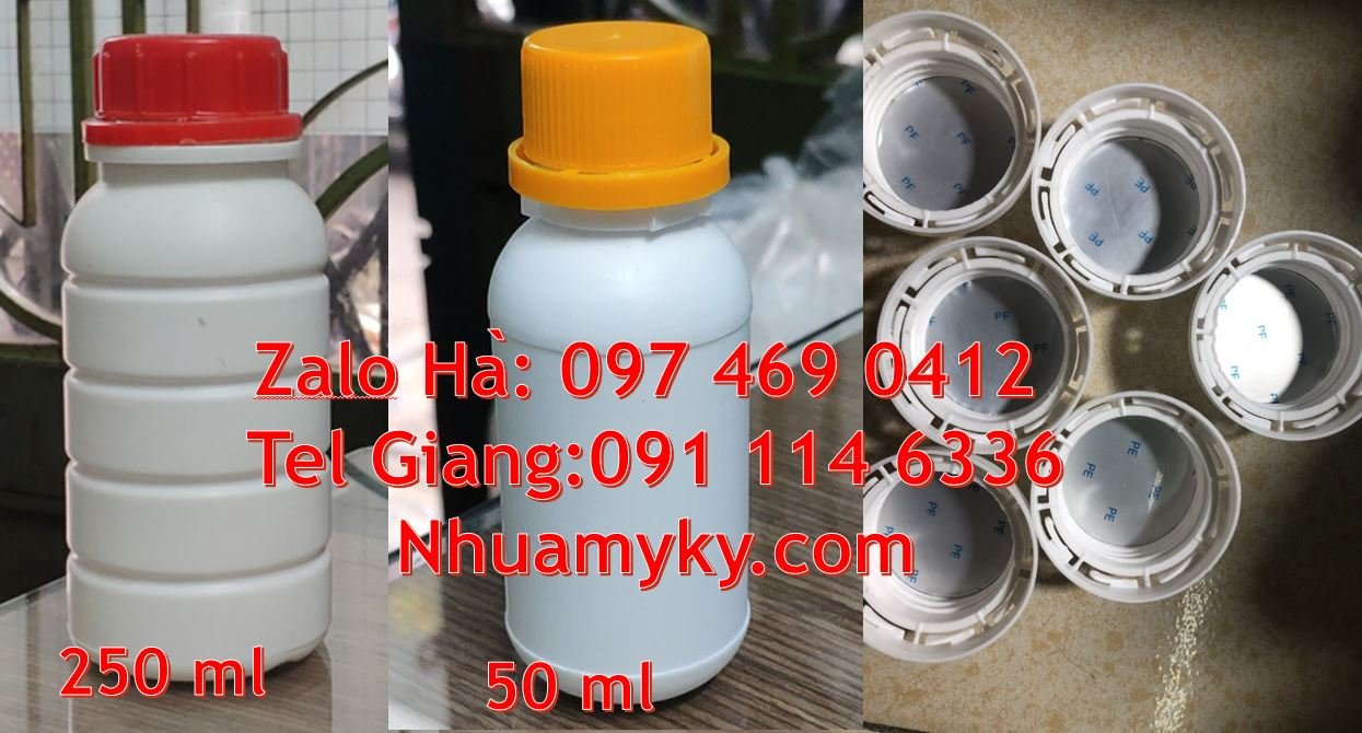 Bán chai nhựa 100ml có nắp thoát khí đựng nước súc miệng,chai nhựa 30m