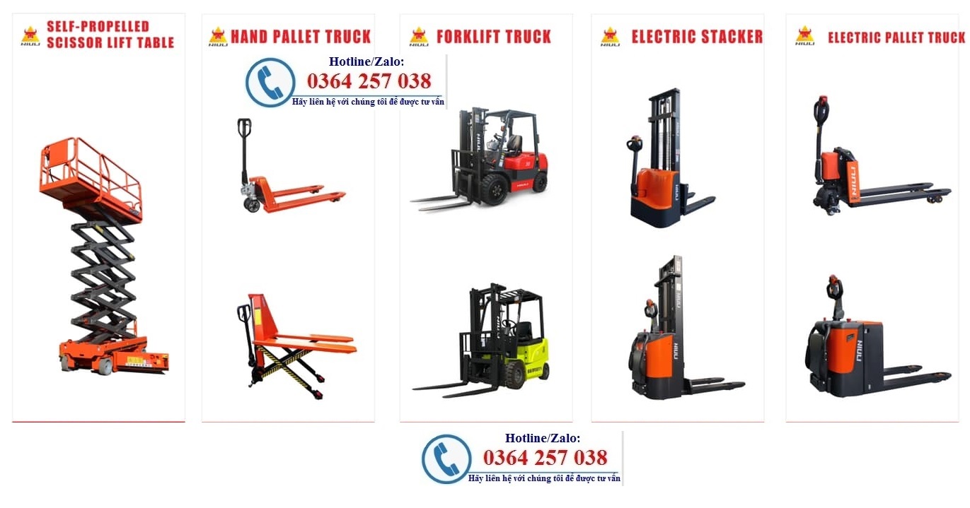 Cần mua Xe nâng giá rẻ ở đâu chất lượng nhất