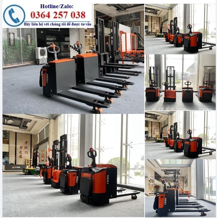Cần mua Xe nâng giá rẻ ở đâu chất lượng nhất