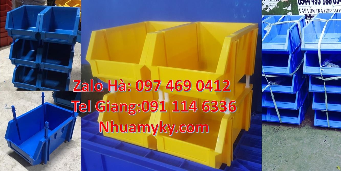 Bán kệ đựng dụng cụ cỡ đại duy tân đựng tạp hóa,kệ linh kiện điện tử a