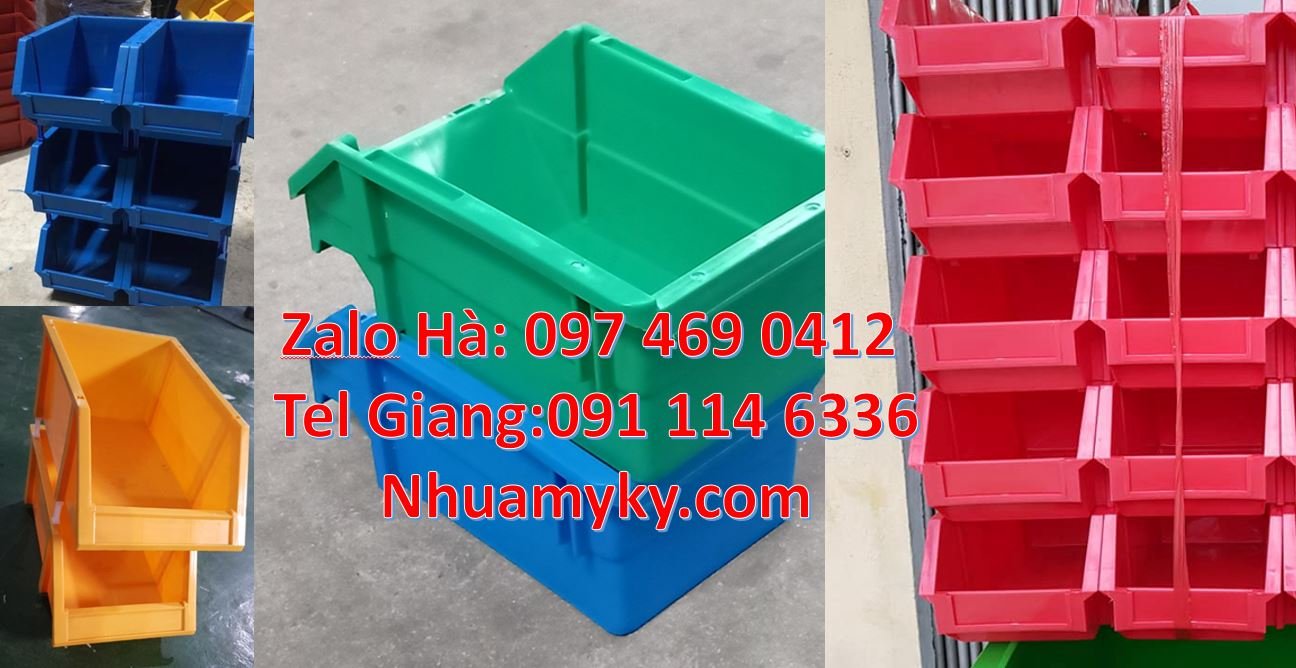 Bán kệ đựng dụng cụ cỡ đại duy tân đựng tạp hóa,kệ linh kiện điện tử a