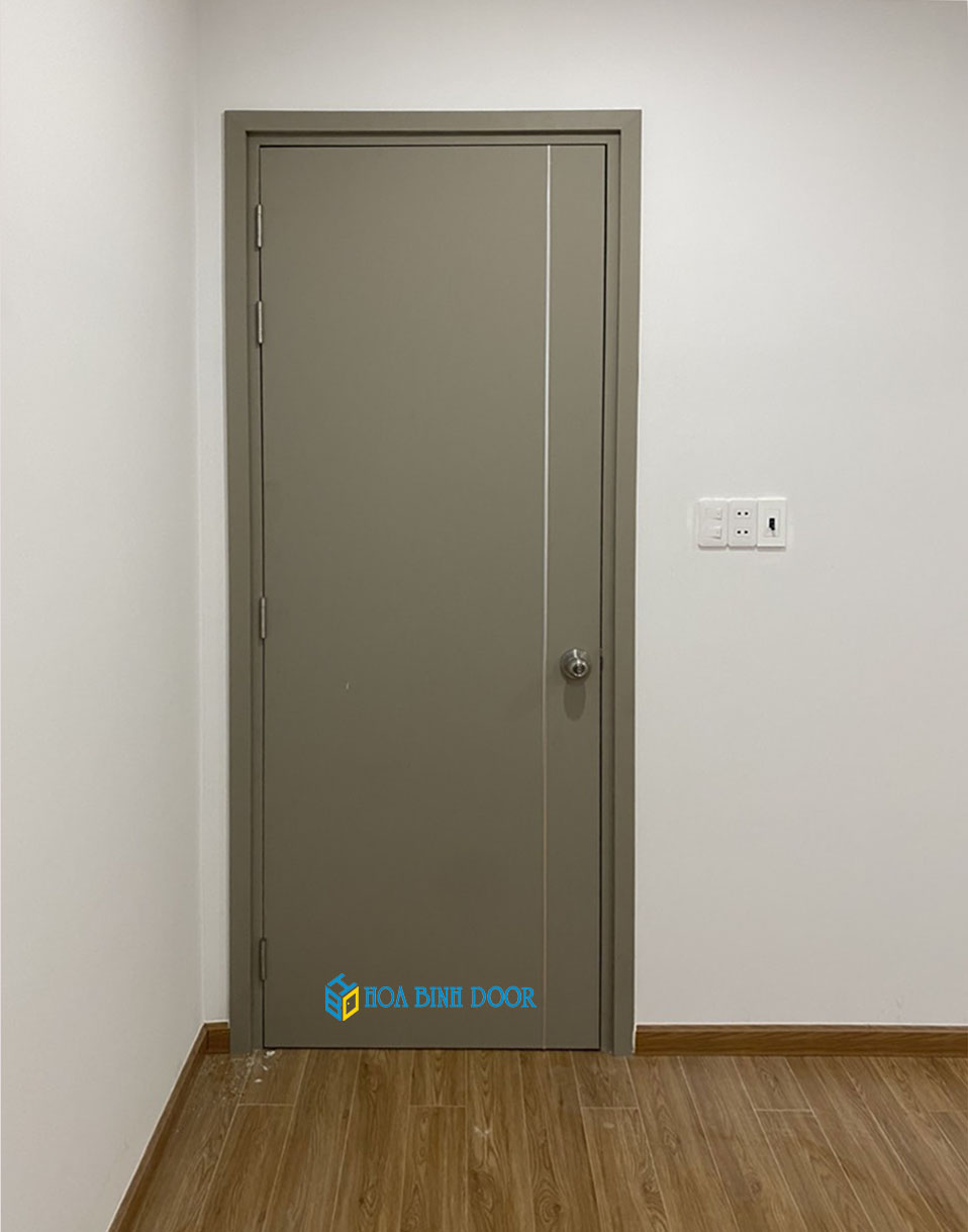 Cửa nhựa composite tại Đức Hòa - Long An [ Báo giá chi tiết]