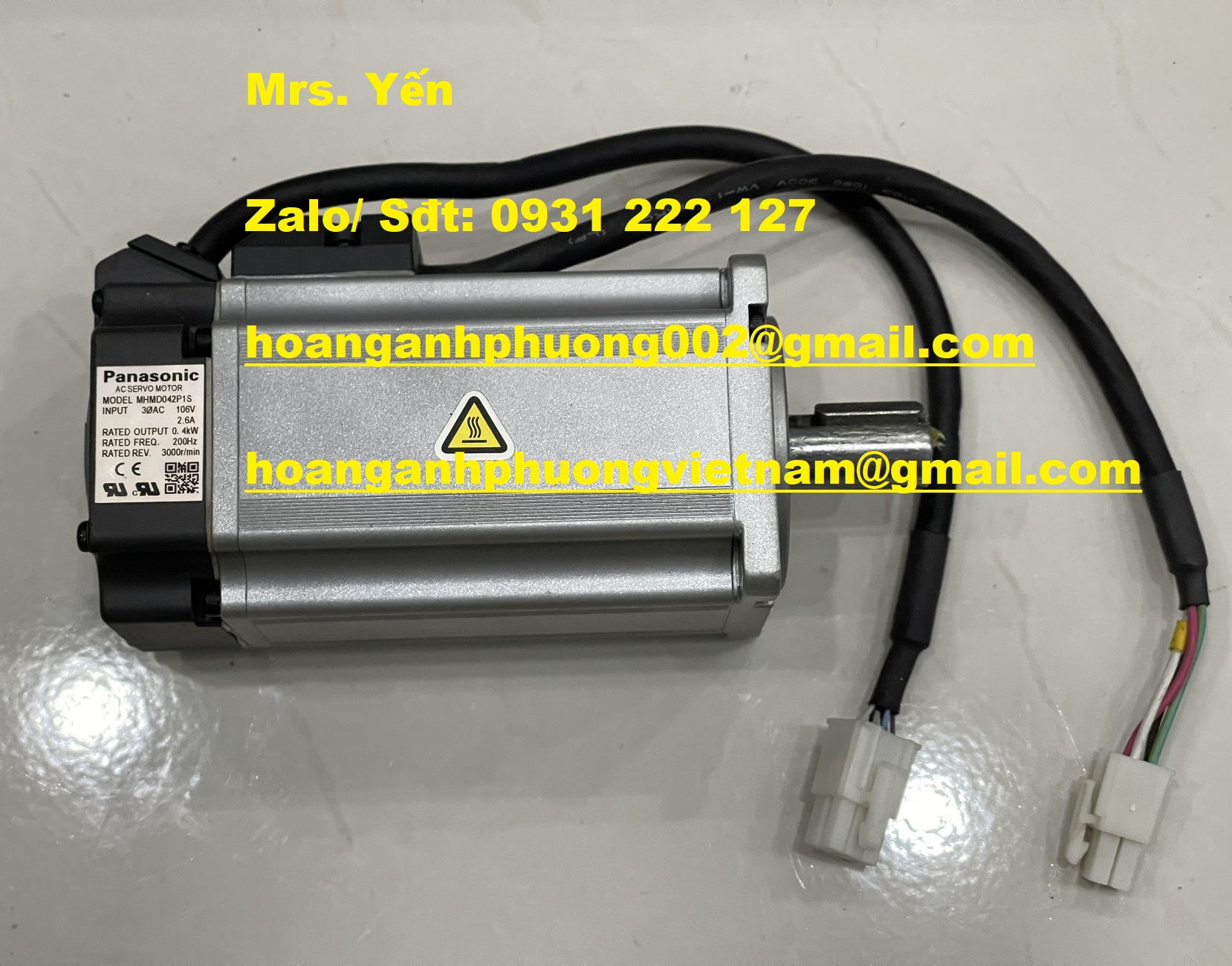 VF3130-5G1-02 VAN ĐIỆN TỪ SMC GIÁ TỐT TẠI BÌNH DƯƠNG