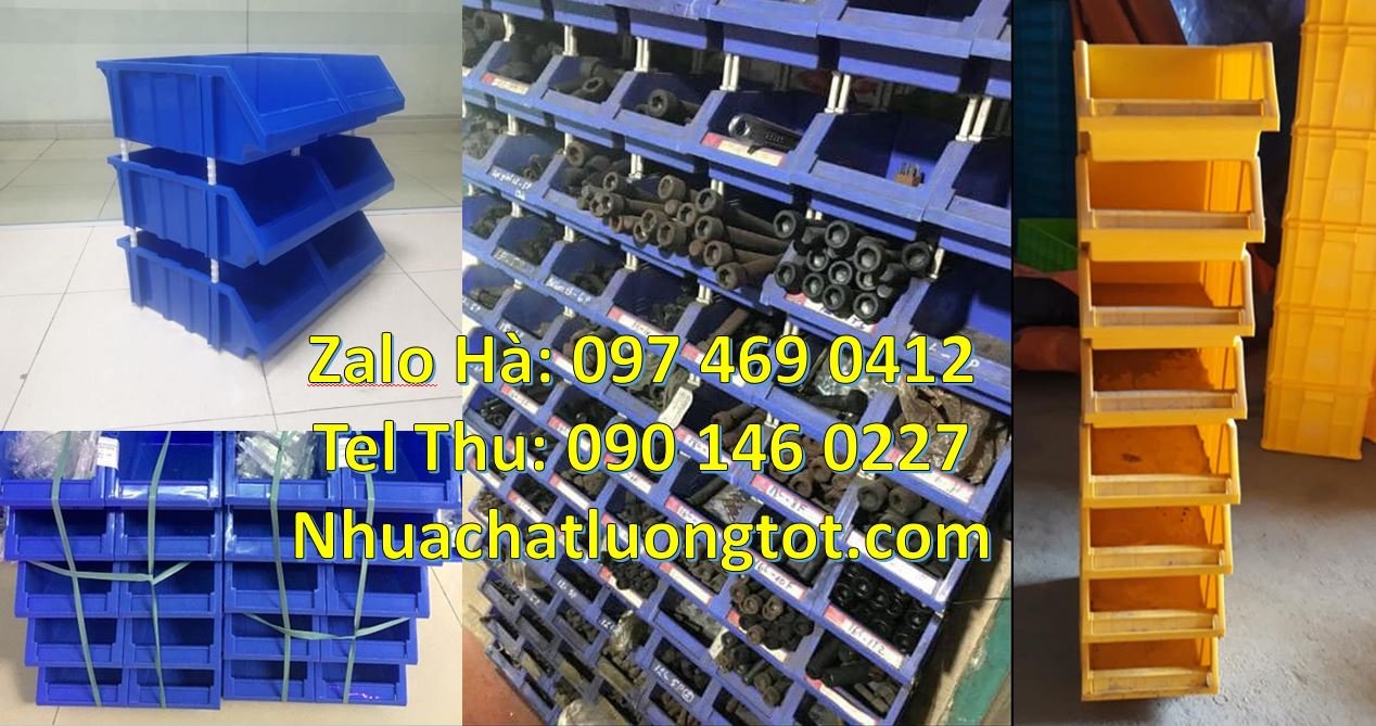 Bán kệ đựng linh kiện điện tử cỡ nhỏ duy tân giá rẻ,kệ đựng dụng cụ a6