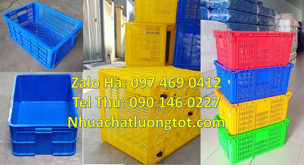 Bán sóng nhựa bít giá rẻ,sóng nhựa hở 3t9,sóng nhựa đựng trái cây hoa