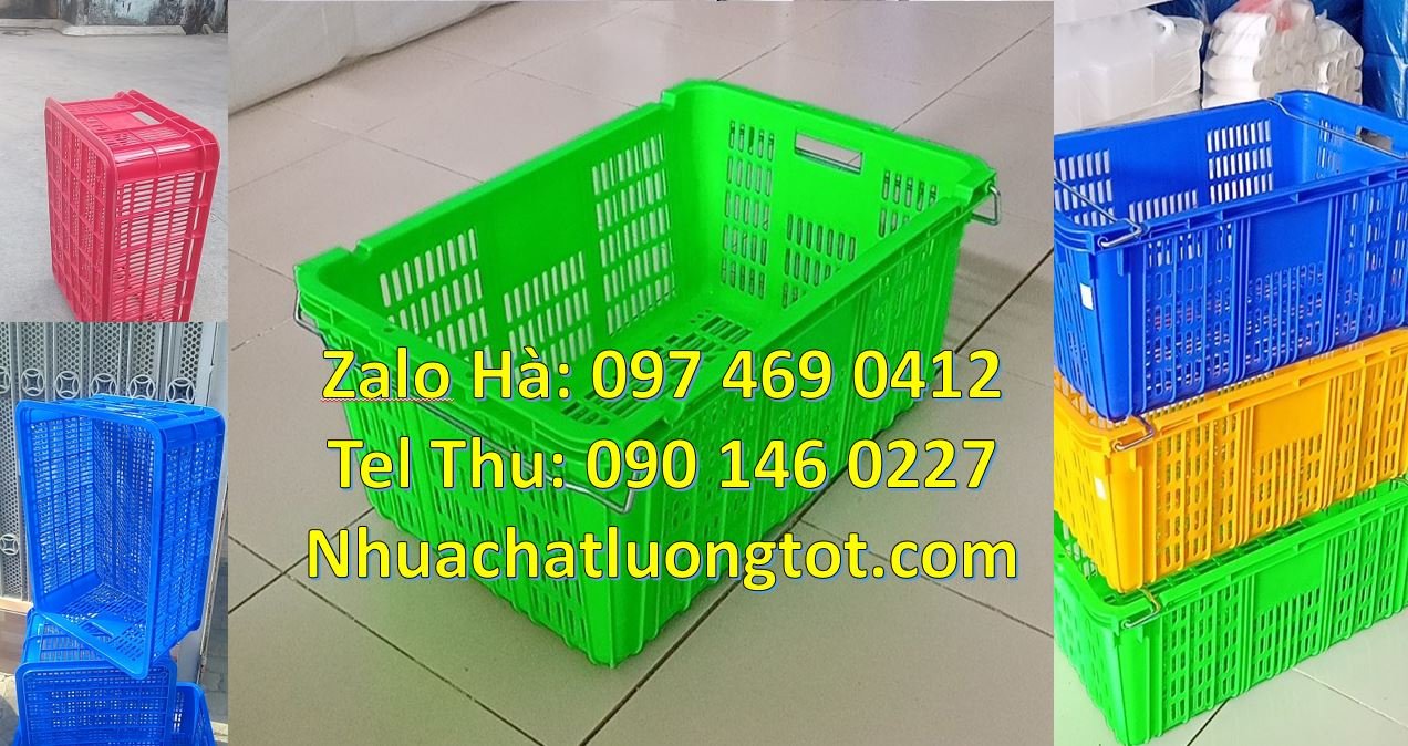 Bán sóng nhựa bít giá rẻ,sóng nhựa hở 3t9,sóng nhựa đựng trái cây hoa