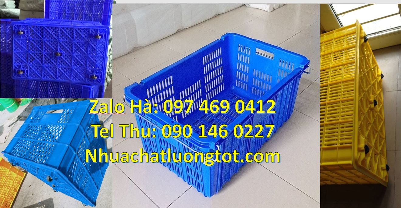 Bán sóng nhựa bít giá rẻ,sóng nhựa hở 3t9,sóng nhựa đựng trái cây hoa