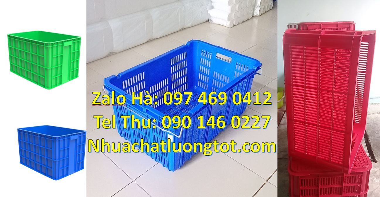 Bán sóng nhựa bít giá rẻ,sóng nhựa hở 3t9,sóng nhựa đựng trái cây hoa