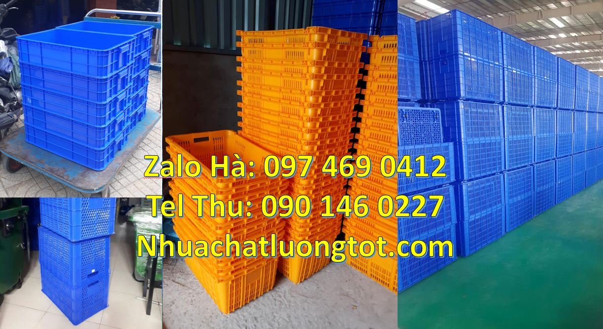Bán sóng nhựa bít giá rẻ,sóng nhựa hở 3t9,sóng nhựa đựng trái cây hoa