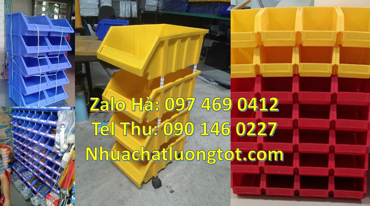 Bán kệ đựng linh kiện điện tử cơ nhỏ,kệ đựng dụng cụ duy tân cỡ trung