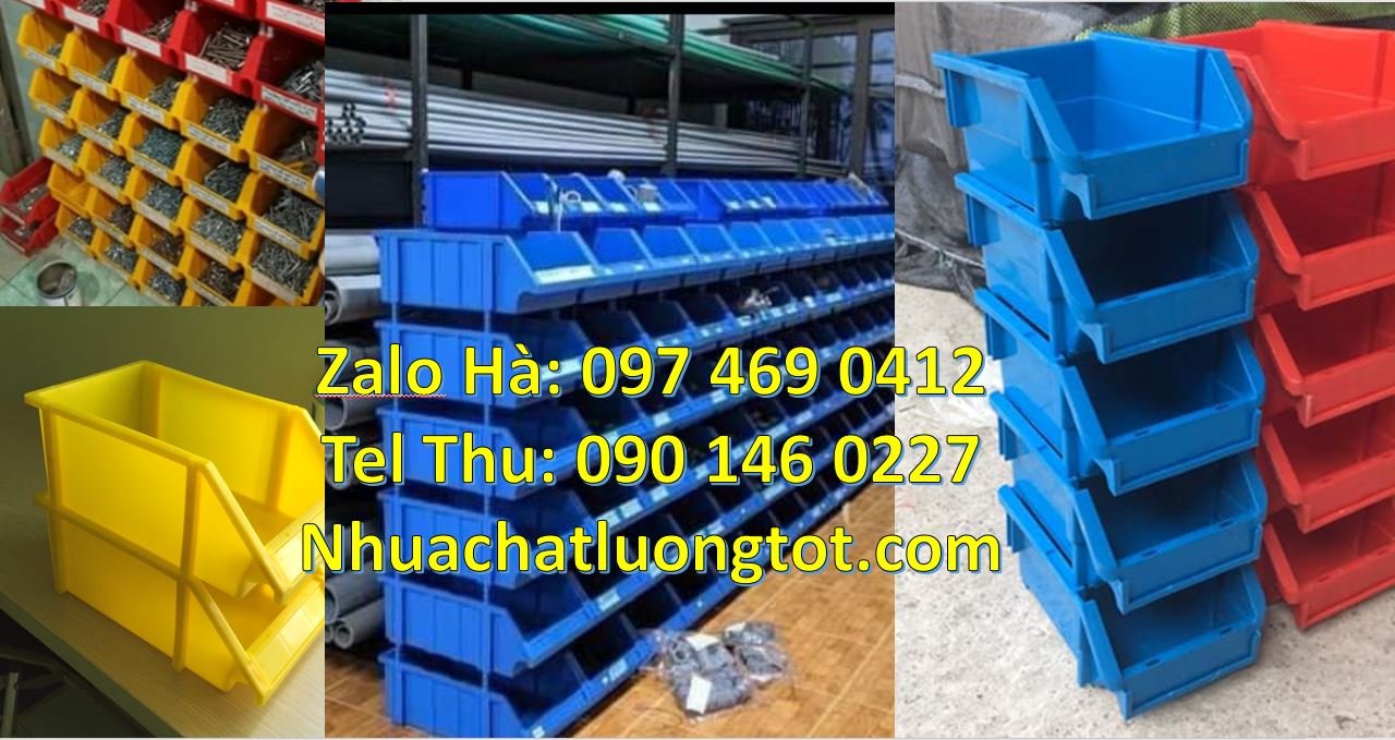 Bán kệ đựng linh kiện điện tử cơ nhỏ,kệ đựng dụng cụ duy tân cỡ trung