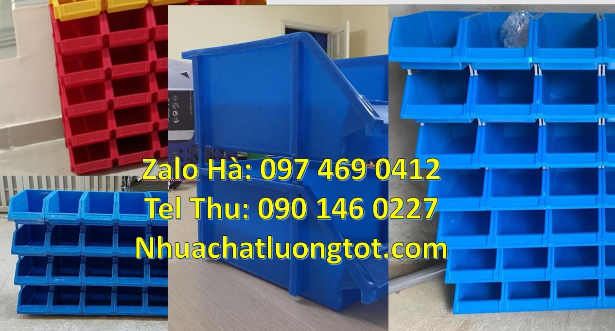 Bán kệ đựng linh kiện điện tử cơ nhỏ,kệ đựng dụng cụ duy tân cỡ trung