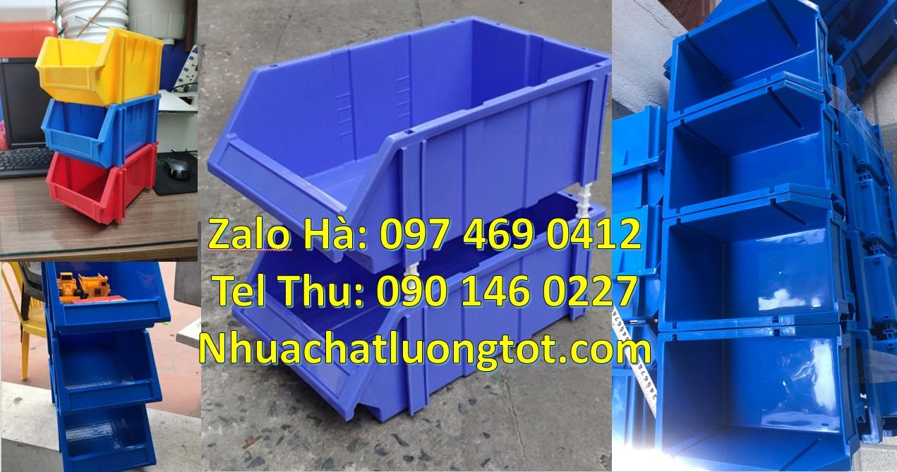 Bán kệ đựng linh kiện điện tử cơ nhỏ,kệ đựng dụng cụ duy tân cỡ trung