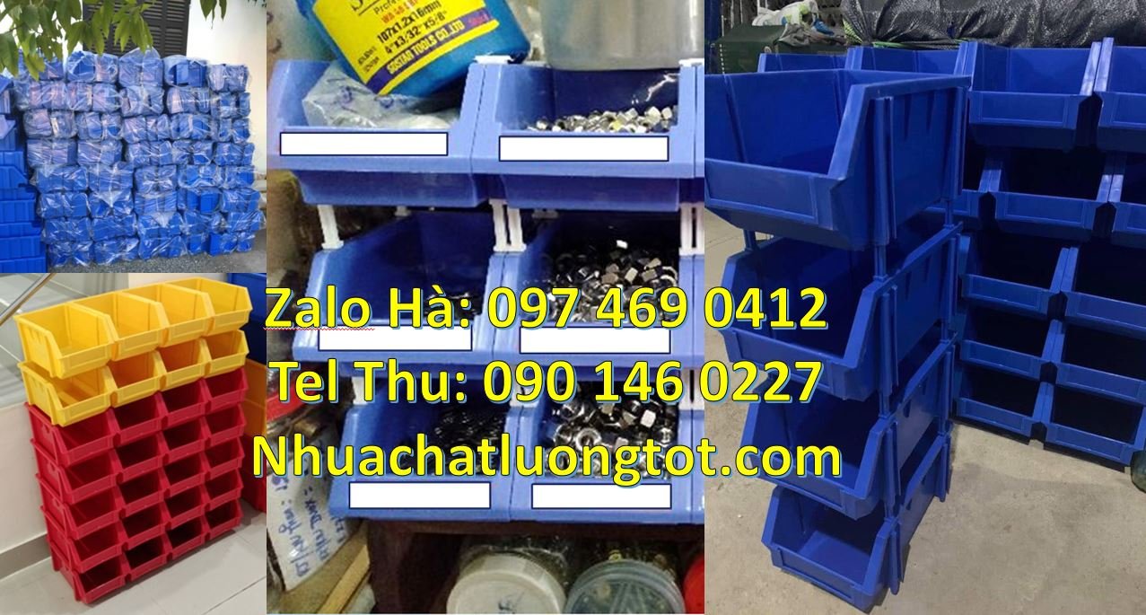 Bán kệ đựng linh kiện điện tử cơ nhỏ,kệ đựng dụng cụ duy tân cỡ trung