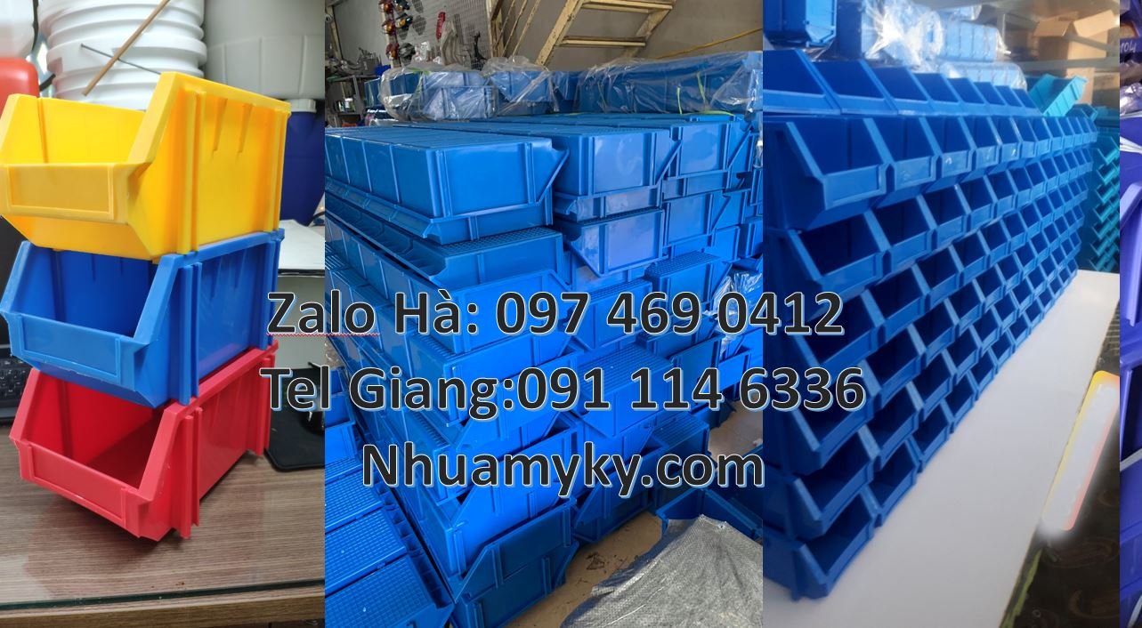 Bán kệ đựng linh kiện điện tử máy móc nhỏ,kệ đựng dụng cụ cỡ trung duy