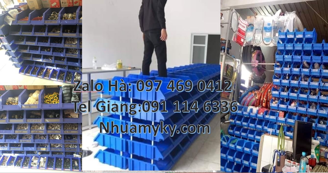 Bán kệ đựng linh kiện điện tử máy móc nhỏ,kệ đựng dụng cụ cỡ trung duy