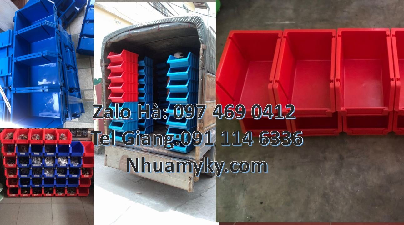Bán kệ đựng linh kiện điện tử máy móc nhỏ,kệ đựng dụng cụ cỡ trung duy