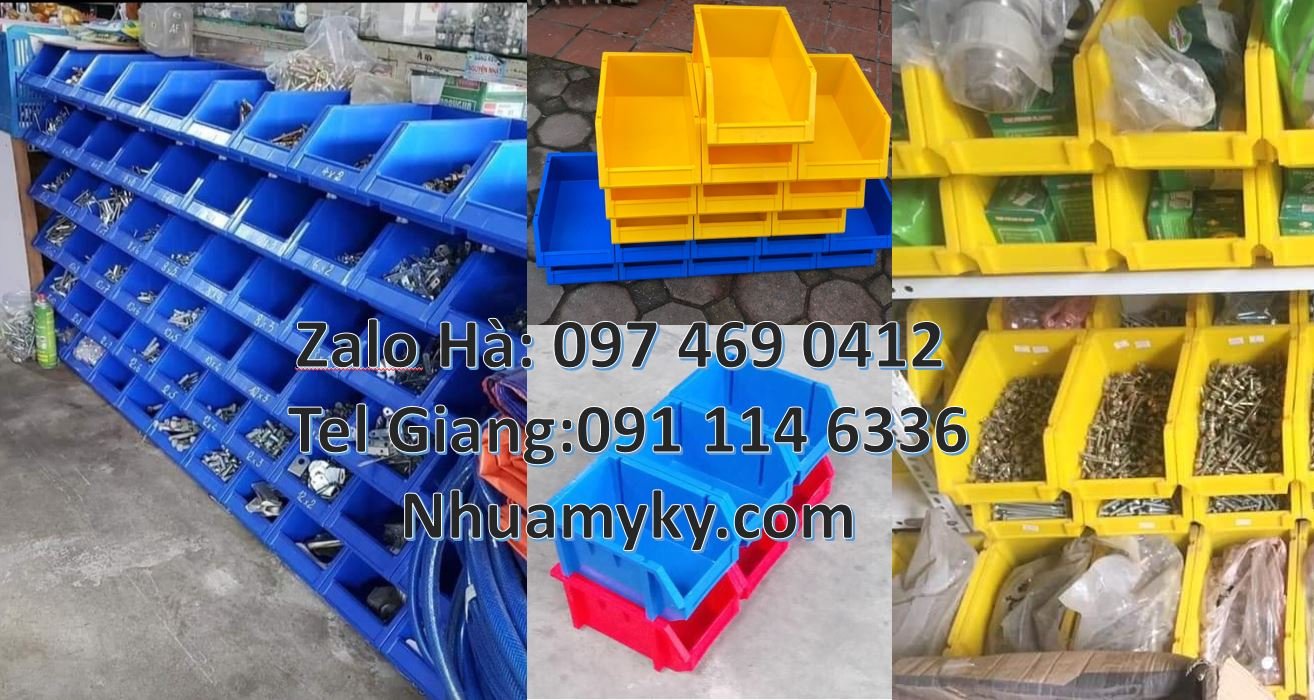 Bán kệ đựng linh kiện điện tử máy móc nhỏ,kệ đựng dụng cụ cỡ trung duy