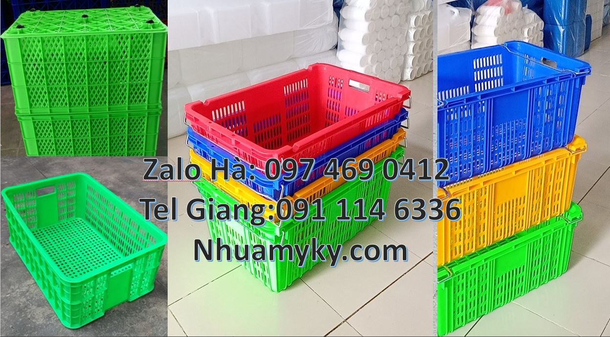 Bán sóng nhựa hở giá rẻ,sóng nhựa bit có bánh xe, sóng nhựa có nắp đậy