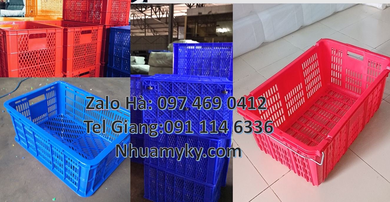 Bán sóng nhựa hở giá rẻ,sóng nhựa bit có bánh xe, sóng nhựa có nắp đậy
