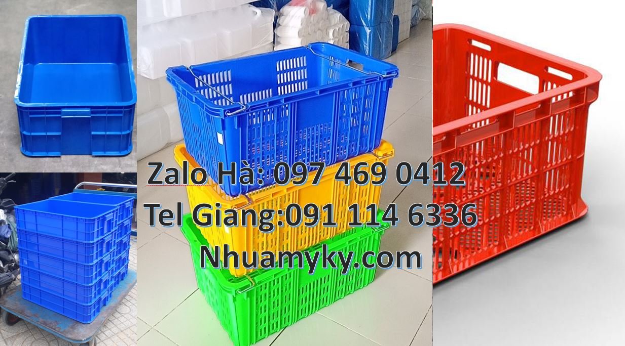 Bán sóng nhựa hở giá rẻ,sóng nhựa bit có bánh xe, sóng nhựa có nắp đậy