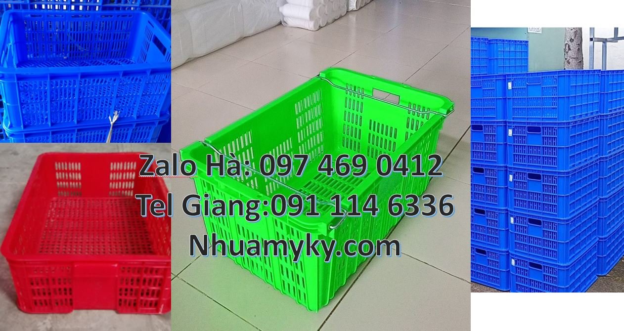 Bán sóng nhựa hở giá rẻ,sóng nhựa bit có bánh xe, sóng nhựa có nắp đậy