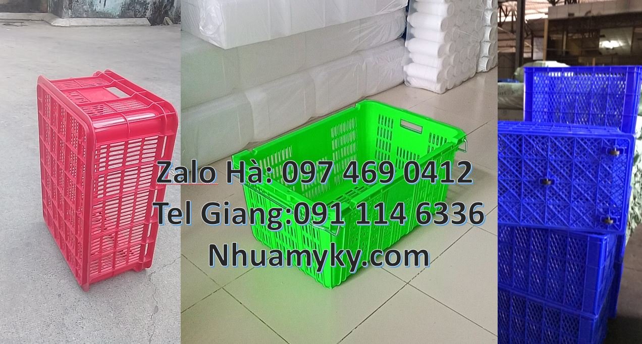 Bán sóng nhựa hở giá rẻ,sóng nhựa bit có bánh xe, sóng nhựa có nắp đậy