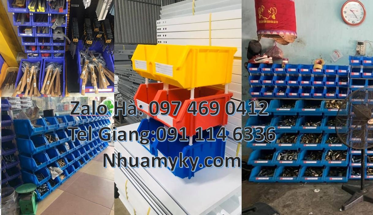 Bán kệ đựng dụng cụ cỡ đại đựng đồ nghề cơ khí,kệ đựng linh kiện giá r
