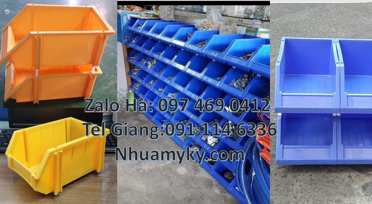Bán kệ đựng dụng cụ cỡ đại đựng đồ nghề cơ khí,kệ đựng linh kiện giá r