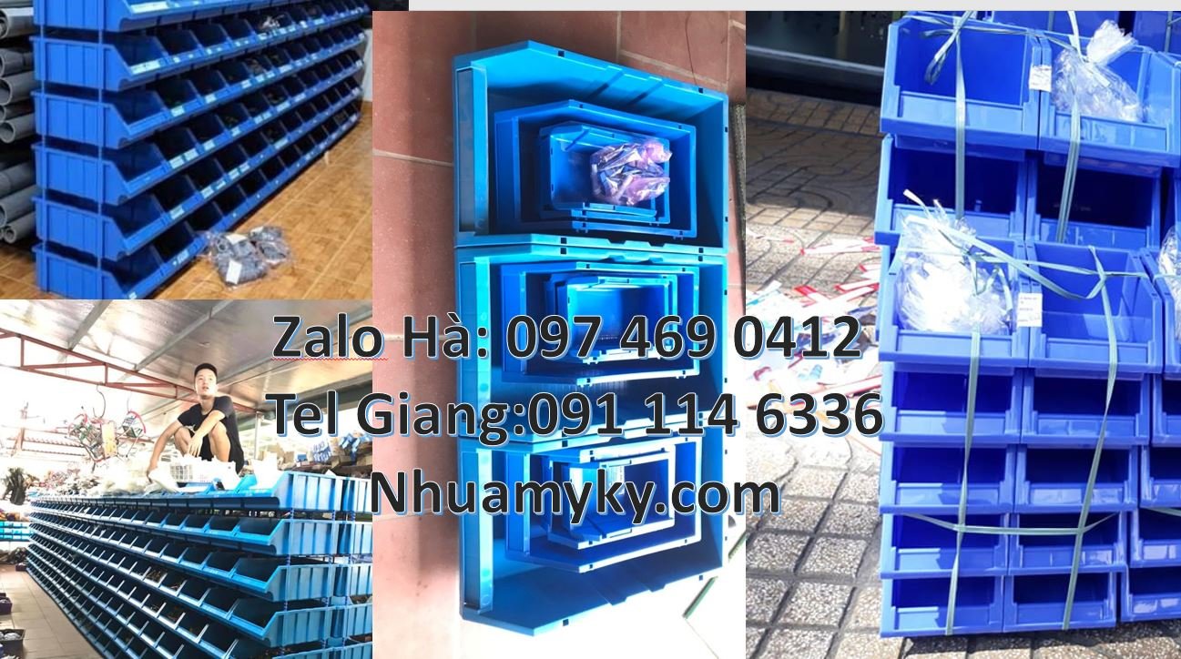 Bán kệ đựng dụng cụ cỡ đại đựng đồ nghề cơ khí,kệ đựng linh kiện giá r