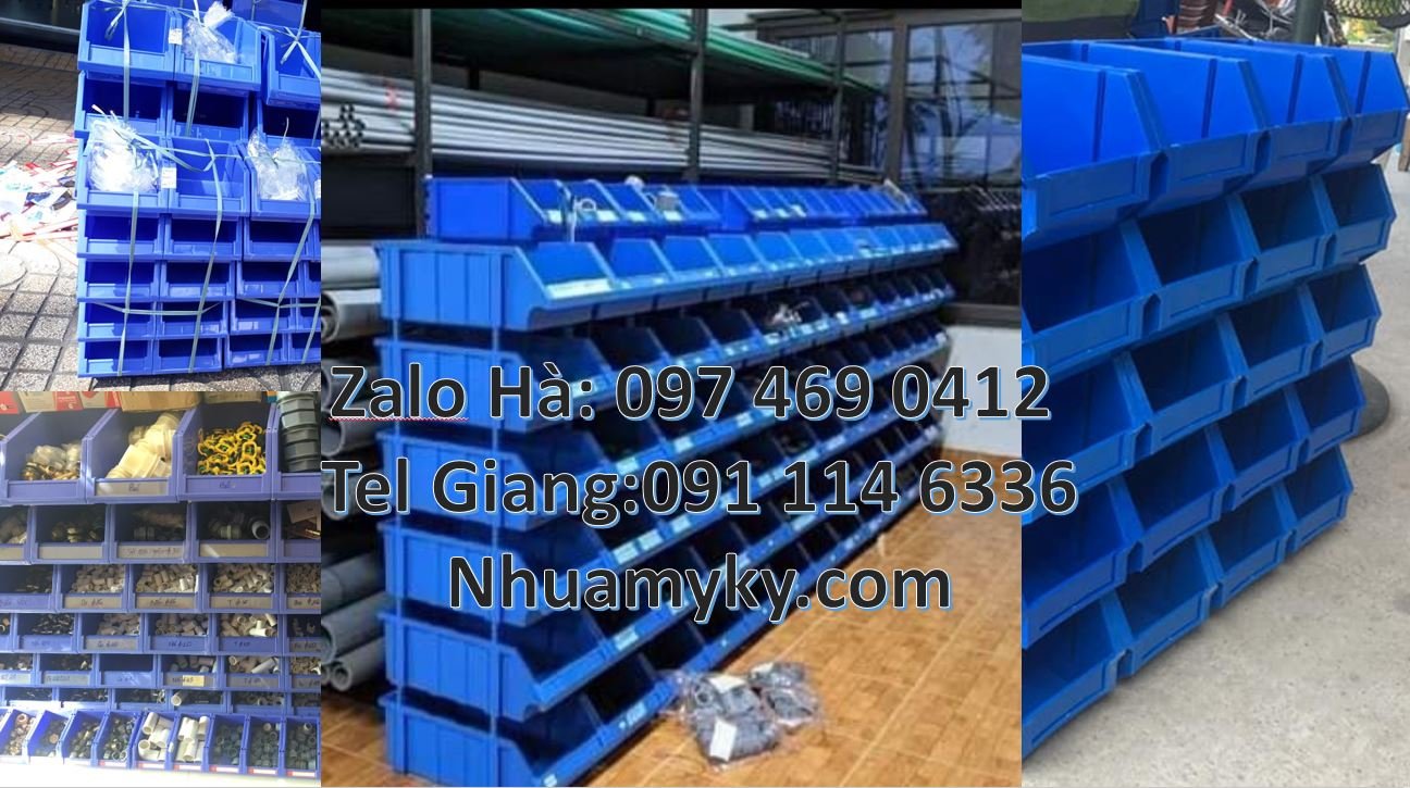 Bán kệ đựng dụng cụ cỡ đại đựng đồ nghề cơ khí,kệ đựng linh kiện giá r