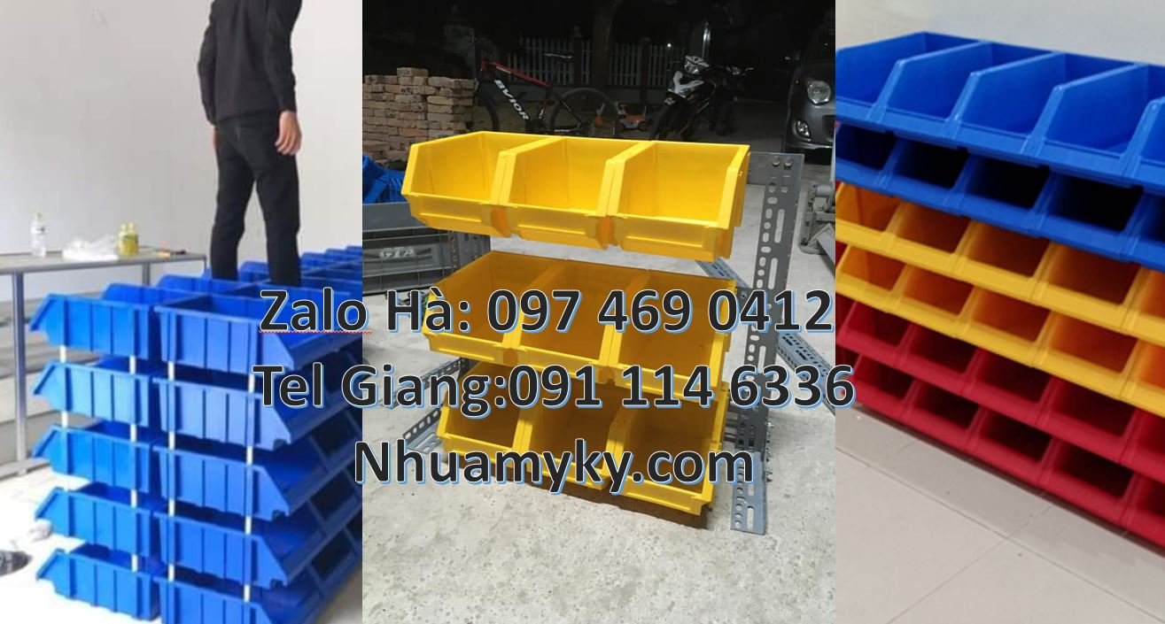 Bán kệ đựng dụng cụ cỡ đại đựng đồ nghề cơ khí,kệ đựng linh kiện giá r