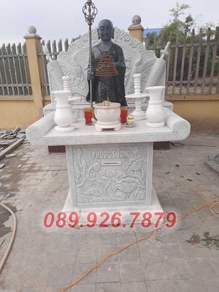 Cơ sở bán , tư vấn những sản phẩm về đá tự nhiên tại Tiền Giang