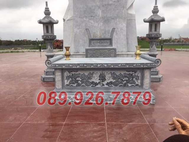 Cơ sở bán , tư vấn những sản phẩm về đá tự nhiên tại Tiền Giang