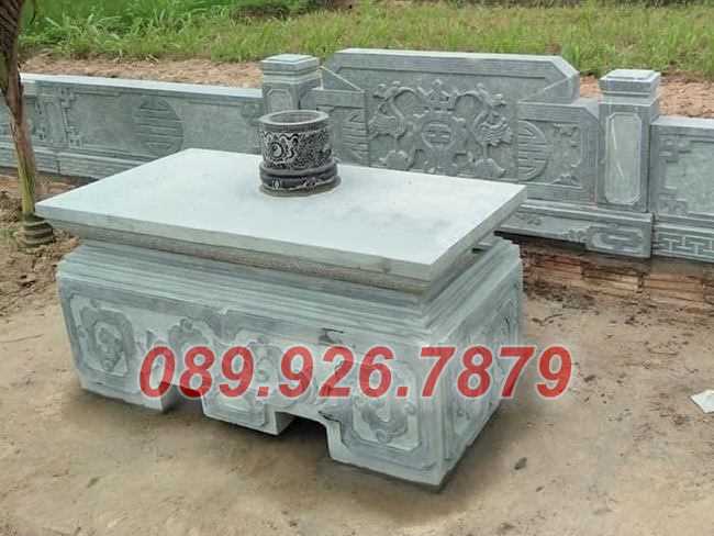 Cuốn thư đá- Mẫu cuốn thư đá nghĩa trang, lăng mộ, nhà mồ bán Tây Ninh