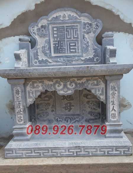 Cuốn thư đá- Mẫu cuốn thư đá nghĩa trang, lăng mộ, nhà mồ bán Tây Ninh